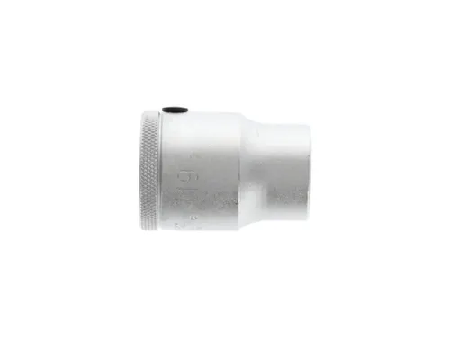 32 19 Inbus 3/4 inch zeskant 19mm