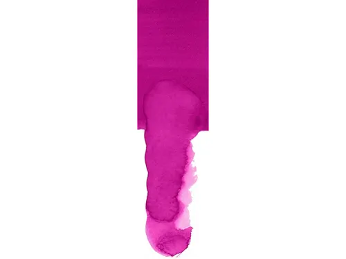 Duo aquarelmarker Goldfaber 125 purper middel