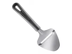 Westmark Kaasschaaf GENTLE 21cm RVS