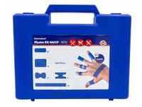 Detectaplast 9010 pleisterbox HACCP elastisch