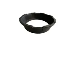 vlakzuiger,v. vuilwaterpomp,HxLxB 53x190x190mm,afzuig H 3mm