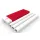 Plotterpapier Canon 914mmx50m 75 gram standaard 3 rollen