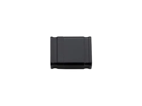 Micro Line Usb Stick 16Gb 2.0