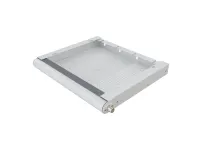 Dataflex Toebehoren meubilair