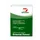 Luchtverfrisser Dreumex Gold Fresh Oriental Flower 15 strips