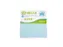 Microvezeldoek Greenspeed Re-belle 40x40cm blauw 5 stuks