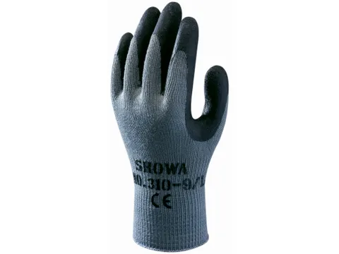 Showa 310 handschoen - M