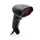 Datalogic Gryphon I GD4220 Barcode scanner USB Kit