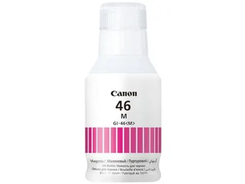 14000 Pagina's, Magenta
