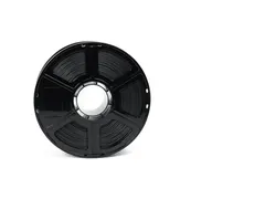 Flashforge 3D Filament ASA-CF 1,75mm Zwart 1kg