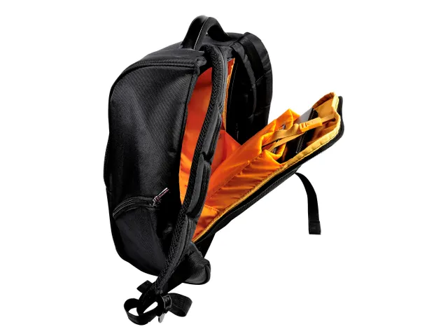 Computer rugzak Exactive (15,6 inch)