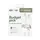 PanzerGlass empower by Racing 60W USB-C to USB-C Cable | USB 2.0