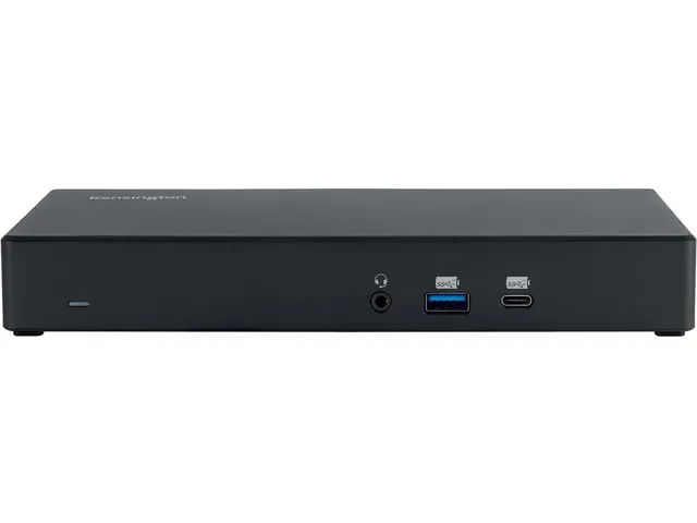 EQ dual docking station SD4781P