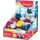 potloodslijper I-Gloo Eject 1-gaats, assorti