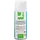 Schuimreiniger Voor Whiteboard Spuitbus 400ml