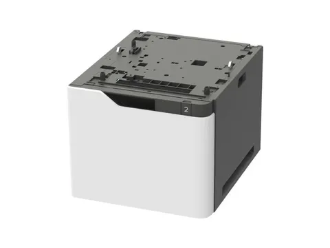 50G0804 Lexmark Ms725 Papierlade 2100 vel