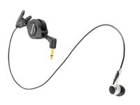 Microfoon Philips LFH 9162