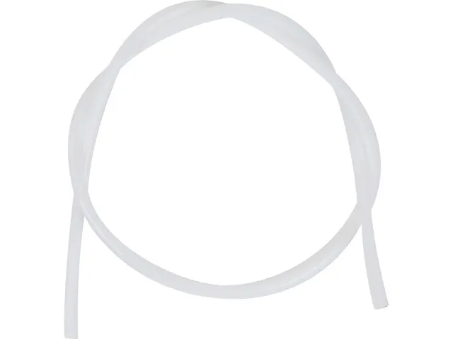 Sermoon D3 Teflon Tube