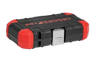 R33003051 Bitset 1/4 51st BMC - 2