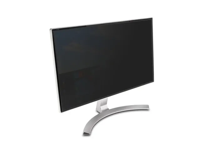 MagPro Privacyschermfilter Voor 34 Inch Monitor 21:9