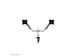 Bras 2 écrans 10-27 inch Neomounts FPMA-D950D argent