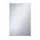 U-map Leitz 4095 A5 met ophangoog 0.20mm PVC transparant