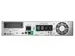 APC Smart-UPS SMT1500RMI2UC - 4x C13, USB, Rackmount 2U, SmartConnect,