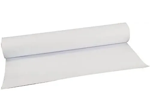 Plotterpapier Ft 610 Mm X 50 M 80 G Doos 6 St