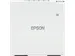 Epson TM-m30III (151A0), Thermisch, POS-printer, Bovenkant & voorkant,