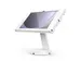 Compulocks 333W11GAPX9W, 27,9 cm (11 inch), Samsung, Galaxy Tab A9 Plu