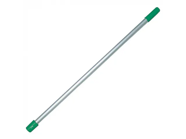 Unger Telescoopsteel TelePlus 3 Verlengstuk 2 Meter