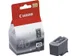Inktcartridge Canon PG-40 zwart