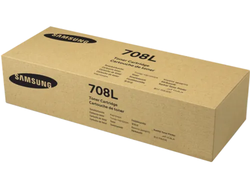 SS782A SAMSUNG MultiXpress toner black