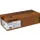 408343 RICOH MC cartridge yellow UHC