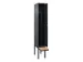 locker voor scheiding van kleding,HxBxD 2120x300x815mm,1vak
