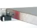 rayonnage grande largeur,rayonnage départ,HxlxP 2000x2070x435mm