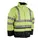 Sioen 9495 Waddington jas - L