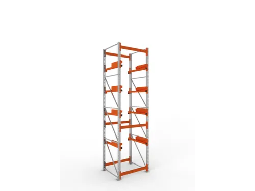 kabelhaspelstelling,MULTIPAL,grondveld,HxBxD 4400x1470x1100mm