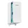 Toiletpapierdispenser Satino JT3 Hyginity systeemrol duo wit 333422