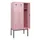 schoollocker,HxBxD 1950x900x500mm,3vak,vak B 300mm,cil.-slot