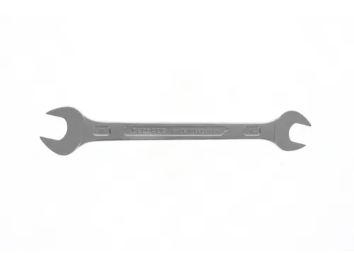 6 14X17 Dubbele steeksleutel 14x17mm