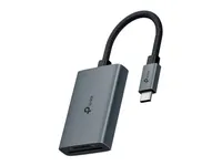 TP-Link CardReaders