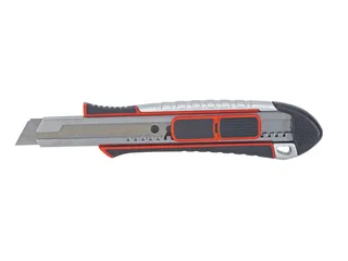 Veiligheidsmes MAUL Tool snijmes 18mm - 1