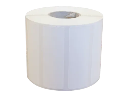 EPSON PP Matte Premium, Die-Cut Roll,, label roll, synthetic, W 105mm,