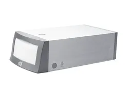 Tork 271600 Counterfold Counter servetdispenser