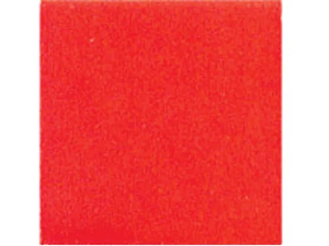 Gommette Carrée 20 X 20 Mm, Sachet 400 Pièces