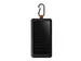 Powerbank Xtorm Solar and Light 10.000 zwart