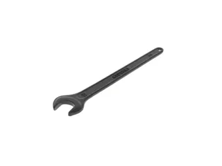 894 15 15Mm Steeksleutel - 1