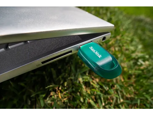 USB stick 3.2 SanDisk Ultra Eco USB-A 64GB