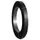 Omsnoeringsband Handmatig Zwart staal lacquered 16mmx1000m